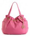 MICHAEL Michael Kors Handbag, Jet Set Chain Item Chain Ring Tote